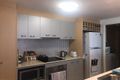 Property photo of 102/18 Fern Street Surfers Paradise QLD 4217
