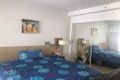 Property photo of 102/18 Fern Street Surfers Paradise QLD 4217