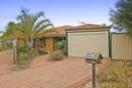 Property photo of 32 Allara Retreat Quinns Rocks WA 6030