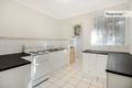 Property photo of 27/25 Haynes Street Penrith NSW 2750