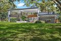 Property photo of 38 Burwood Road Whitebridge NSW 2290