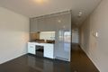 Property photo of 1510/18 Park Lane Chippendale NSW 2008