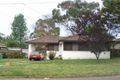Property photo of 13 Bunyan Road Leonay NSW 2750
