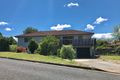 Property photo of 17 Lennox Crescent Moss Vale NSW 2577