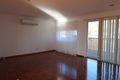 Property photo of 17 Lennox Crescent Moss Vale NSW 2577