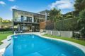 Property photo of 118 Martins Lane Knockrow NSW 2479
