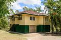 Property photo of 143 Illoura Place Cooroibah QLD 4565
