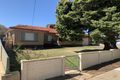 Property photo of 9 Rogers Street Wongan Hills WA 6603