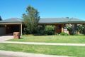 Property photo of 12 Sims Road Cobram VIC 3644