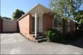 Property photo of 2/77 Rooks Road Mitcham VIC 3132