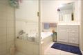 Property photo of 2/77 Rooks Road Mitcham VIC 3132