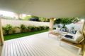 Property photo of 5 Bohemia Crescent Pakenham VIC 3810