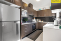 Property photo of 9/185 Knox Road Doonside NSW 2767