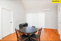 Property photo of 9/185 Knox Road Doonside NSW 2767