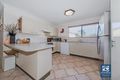 Property photo of 109 Ziegenfusz Road Thornlands QLD 4164