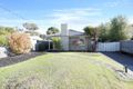 Property photo of 100 Dunlop Road Bittern VIC 3918