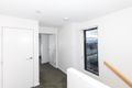Property photo of 25 Stephen Crescent Nirimba QLD 4551