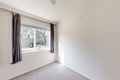 Property photo of 11/32 Richardson Street Essendon VIC 3040