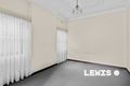 Property photo of 27 St Leonards Road Ascot Vale VIC 3032