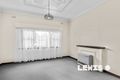 Property photo of 27 St Leonards Road Ascot Vale VIC 3032