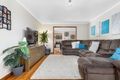 Property photo of 18 Lyons Street Miners Rest VIC 3352