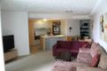 Property photo of 102/18 Fern Street Surfers Paradise QLD 4217