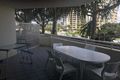 Property photo of 102/18 Fern Street Surfers Paradise QLD 4217
