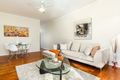 Property photo of 11/141 Croydon Avenue Croydon Park NSW 2133