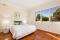 Property photo of 11/141 Croydon Avenue Croydon Park NSW 2133