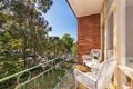 Property photo of 11/141 Croydon Avenue Croydon Park NSW 2133
