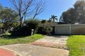 Property photo of 49 Djilba View Leda WA 6170