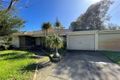 Property photo of 49 Djilba View Leda WA 6170