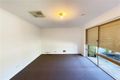 Property photo of 49 Djilba View Leda WA 6170