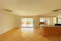 Property photo of 49 Djilba View Leda WA 6170