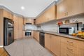 Property photo of 3/67 Bella Crescent Hallam VIC 3803