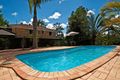 Property photo of 29 Kirkston Place Pine Mountain QLD 4306