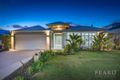 Property photo of 8 Chine Way Alkimos WA 6038