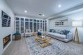 Property photo of 8 Chine Way Alkimos WA 6038