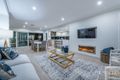 Property photo of 8 Chine Way Alkimos WA 6038