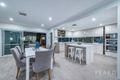 Property photo of 8 Chine Way Alkimos WA 6038