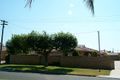 Property photo of 8B First Street Bicton WA 6157