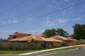 Property photo of 27 Wellington Parade Yokine WA 6060
