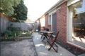 Property photo of 2/77 Rooks Road Mitcham VIC 3132