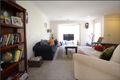 Property photo of 2/77 Rooks Road Mitcham VIC 3132