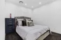 Property photo of 25 Davies Street Goodna QLD 4300