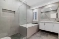Property photo of 25 Davies Street Goodna QLD 4300
