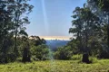 Property photo of 1806 Gold Coast Springbrook Road Springbrook QLD 4213