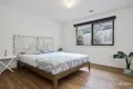 Property photo of 24 McMillan Drive Warragul VIC 3820