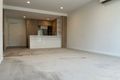 Property photo of 202/1 Grosvenor Street Doncaster VIC 3108