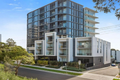 Property photo of 202/1 Grosvenor Street Doncaster VIC 3108